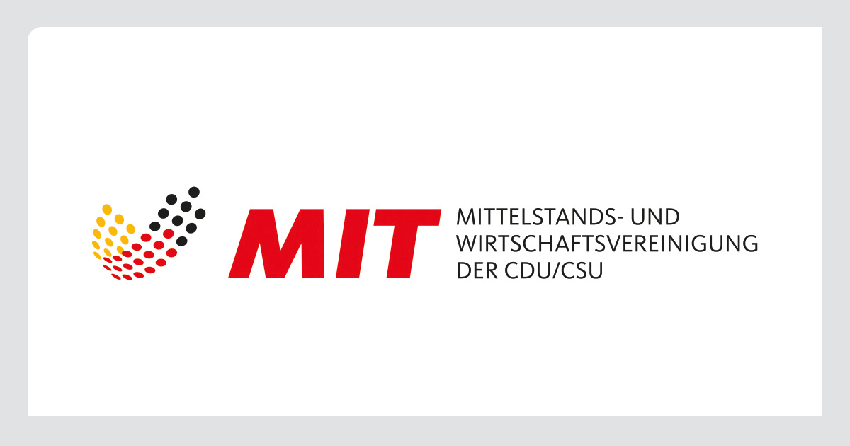 (c) Mit-ludwigsburg.de