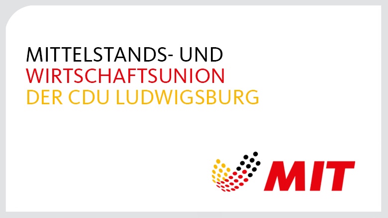 Abstimmungen Mit Kreisverband Ludwigsburg